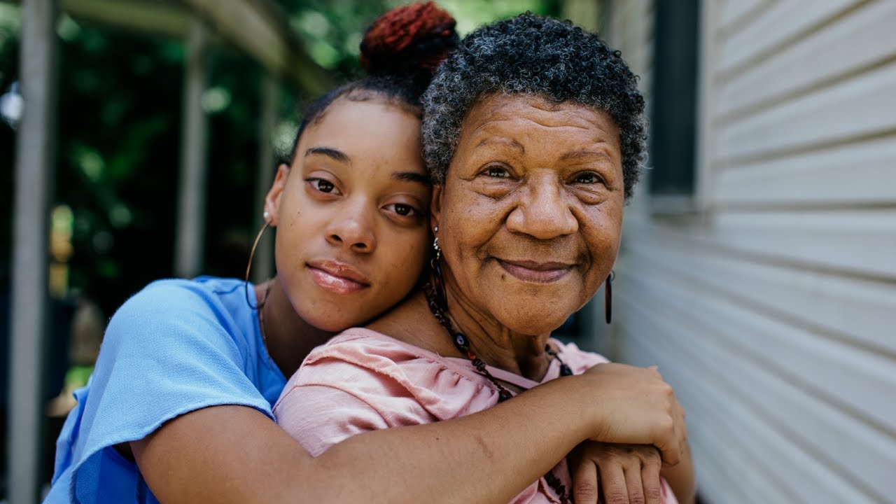 How to Survive as a Caregiver