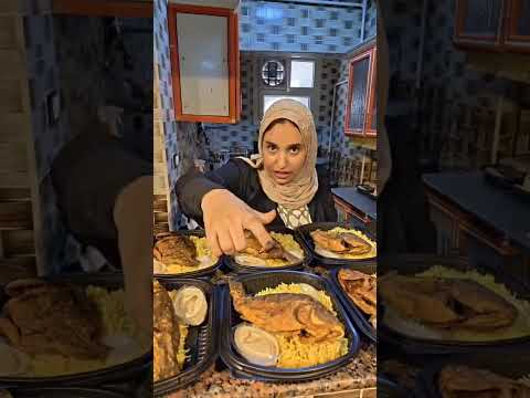 نصلي علي الحبيب