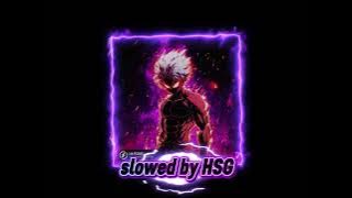 𝐂𝐡𝐢𝐥𝐱 & 𝐑𝐮𝐛𝐢𝐤𝐝𝐢𝐜𝐞 & 𝐎𝐛𝐯𝐢𝐨𝐮𝐬𝐠𝐨𝐝 - 𝐋𝐮𝐚 𝐏𝐞𝐠𝐚𝐝𝐨 (𝐬𝐥𝐨𝐰𝐞𝐝 𝐫𝐞𝐯𝐞𝐫𝐛) 