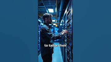 Hybrid Topology in Computer Networkss