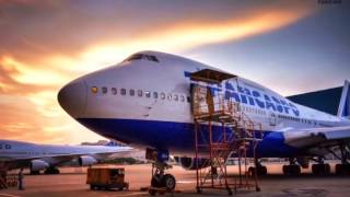 Transaero Forever(, 2016-07-03T09:22:33.000Z)