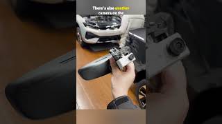 Does Your Car Have These Features automotivetech vehiclefeatures cartechnology