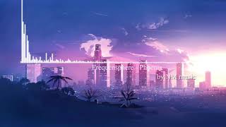 Frequensphere - Phoenix