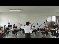 0919 07 蒲郡市立大塚中学校