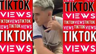 Melhores Dacinhas Que Na Minha Cara