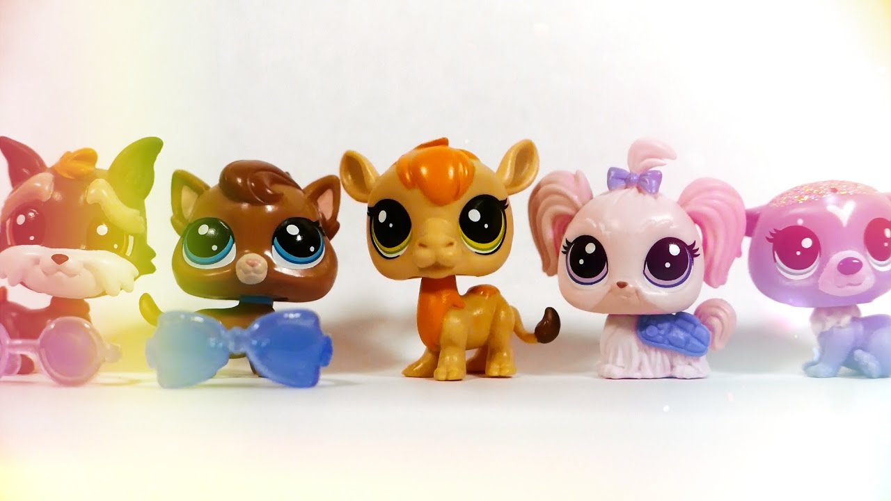 Игрушки петы любовь. Lps питомцы. Фигурки littlest pet shop зверюшка и ее малыш a7313. Игрушки петы любовь. Lps love.