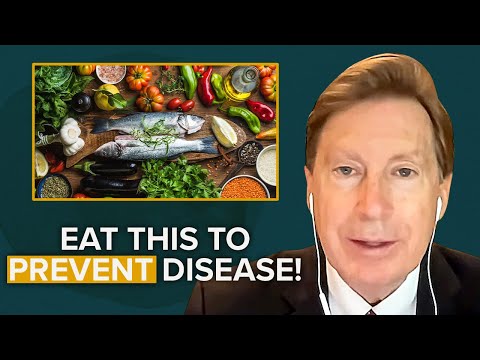 Alzheimer's Disease Expert