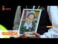 Похороны Дарьи Лукьяненко – как проходило прощание