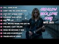 BEAUTIFUL HEARTBREAK SONGS 2025 ЁЯМЩ Slow Rock Ballads To Feel What You Hide BEAUTIFUL HEARTBREAK SONGS 2025 ЁЯМЩ Slow Rock Ballads To Feel What You Hide