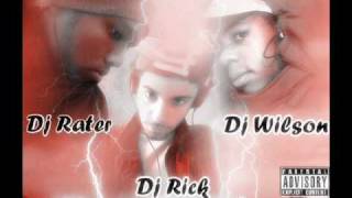 Dj Rater - 1Oo% Produtivos.wmv