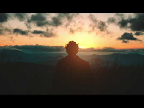 Carl Hauck - Pure Gold