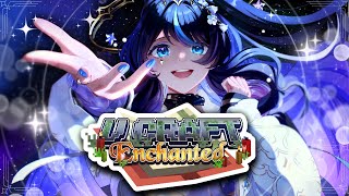 Nana Asteria Ch. アステリアななの配信のサムネイル画像