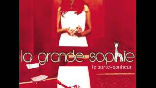 Watch La Grande Sophie Le Portebonheur video