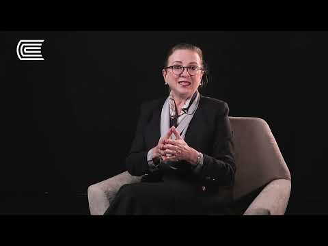 Aprende a redactar