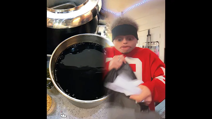 Dad takes son to the hospital💀🤣#funnyvideos #comedy #funnyskits