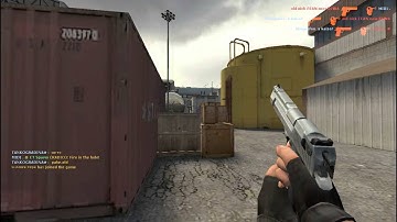 #3 | DEMO FREE | OLD CSS | NOT FAKED | v34