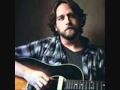 Hayes Carll  Long Way Home