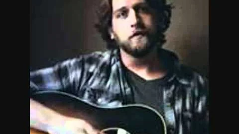 Hayes Carll  Long Way Home