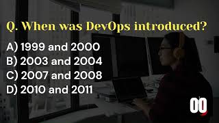 Learning DevOps - end 2 end #software #devops #technology