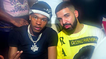Drake - Wants and Needs ft. Lil Baby (Clean) [Best Version]