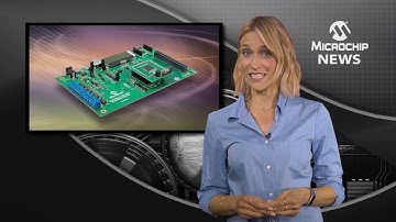 Data Rates up to 153.6 kSPS From High-Resolution ADCs