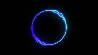 DJ she's gone // DJ cek sound // by qipli BDL