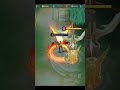 Draft Hero  Balerik OP banget #MLBB #MobileLegends #DraftPick #MLBBIndonesia #GameSeru
