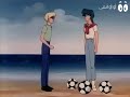 الضربة الصاعقة الحلقة 25