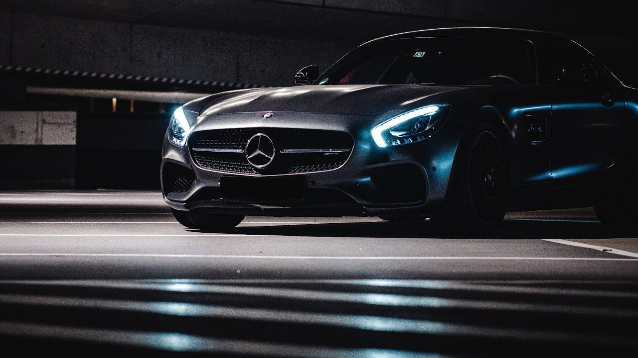 2Scratch feat. Swisha T - FALLEN SOUL