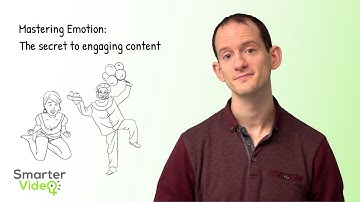 How To Connect With Your Audience - The Secret To Using Emotion