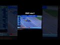 @NASCAR @NASCARonFOX GWC start 1 #youtubeshorts #trending #sports #shorts #nascar #atlanta