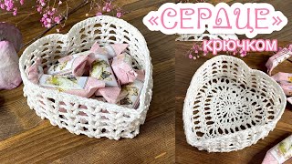: [ENG TITLES]  Ż . , , -  .