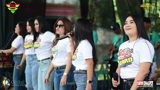 Download Lagu ALL ARTIS || 5 MENIT LAGI || ZERRO MUSIK LIVE IN CIWUNI MP3