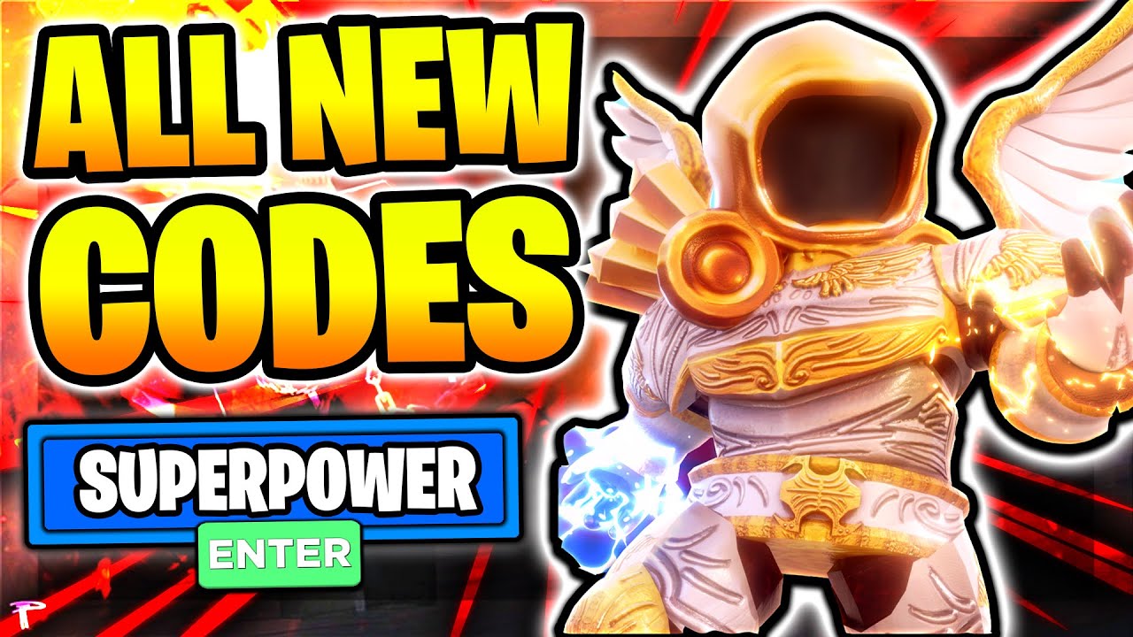 all-new-super-power-fighting-simulator-codes-roblox-super-power-fighting-simulator-transform