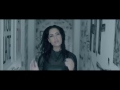Mia Martina - C'est zero