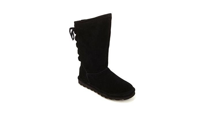 bearpaw boots phylly