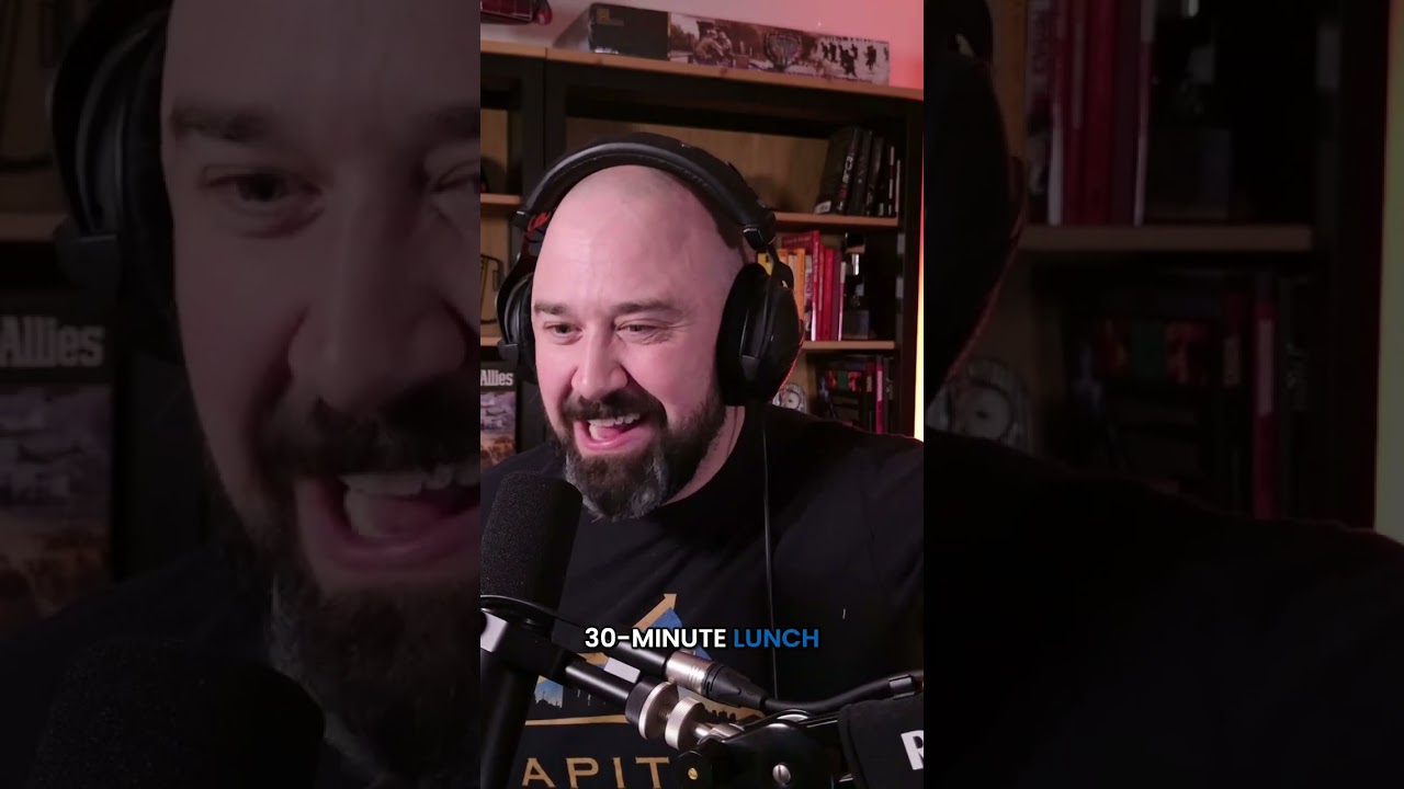 Alberta Pickup Trucks: A Financial Reality for Young Adults #shorts