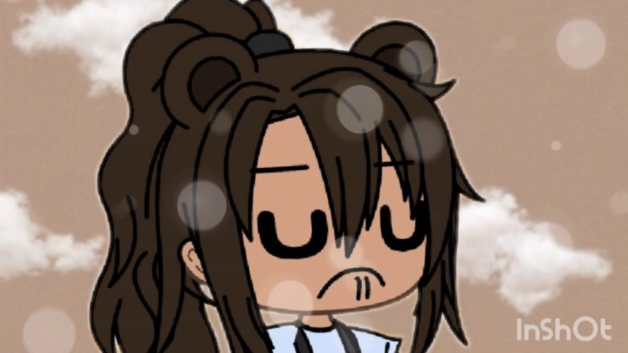 How to make a YouTube profile picture - YouTube