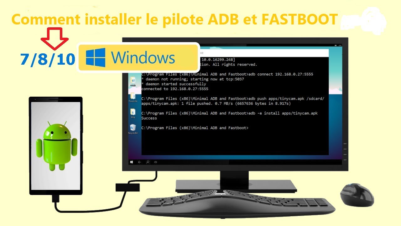 Adb drivers windows 11. ADB Fastboot. ADB install APK. ADB devices. Minimal ADB and Fastboot v1.1.3.