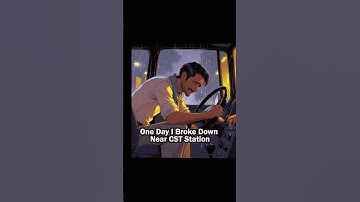 How To Stay Calm In Every Storm | A Story of A Taxi Driver #inspirationalquotes #motivationalstory