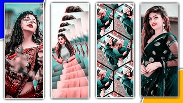 New Nagpuri Beat Sync Video Editing Alightmotion/Alightmotion Dj Status Video Editing Tutorial2022