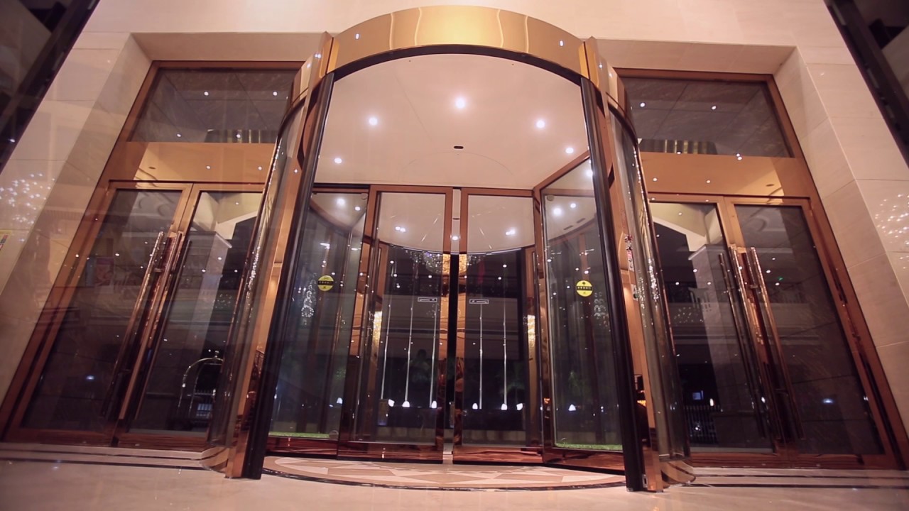 TANG PALACE HOTEL ACCRA YouTube tang-palace-hotel-accra-youtube