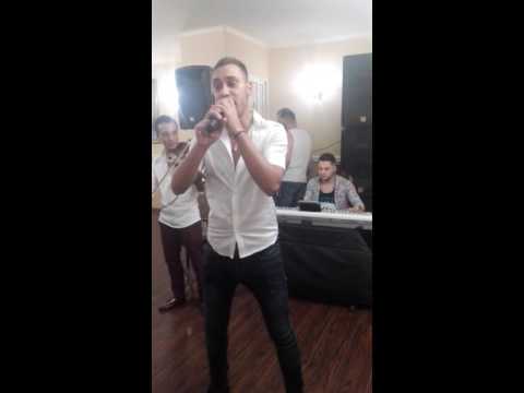 Rony pustiu- Rebecca Antonia botez