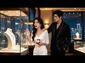 ฝันร้ายของสาวตาบอด: ถูกขาย, ได้รับการช่วยเหลือ, แล้วถูกมหาเศรษฐีไร้ความปรานีล่อลวง!