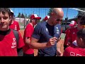 🌟⛰️🏐 SPECIAL GUEST | Riccardo Sbertoli al BIG Camp 2026
