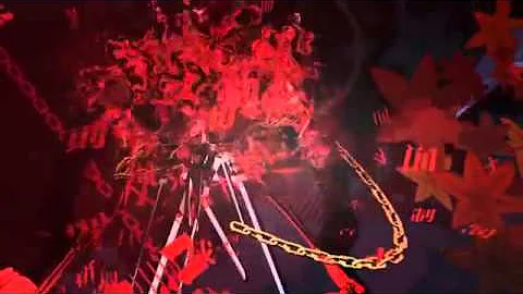 言の葉カルマ そらる تحميل Download Mp4 Mp3 言の葉カルマ そらる تحميل Download Mp4 Mp3