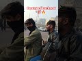 Beauty of Lucknow 💯🔥 #Trending#Shorts#Sararatsong#Virel#youtube#yt#Dhurandar