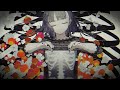 【乙女解剖】可不に歌ってもらった。/ CeVIO AIカバー