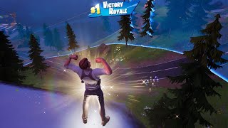 Elite 2 Ranked Reload ZB Solo Win C7S2 🏆