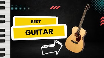 How To Make CRAZY Guitar Flute Melodies From Scratch (2022 Cubeatz, Pvlace) | FL Studio Tutorial